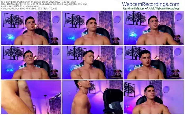 flirt4free-jack-mortton-03-24-2025-13-32-14