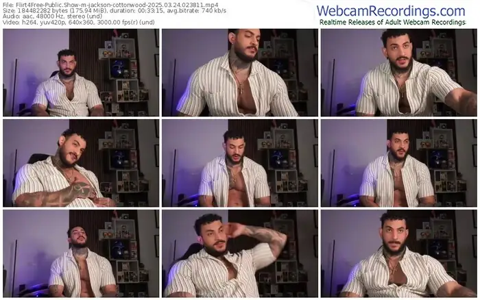 flirt4free-jackson-cottonwood-03-24-2025-02-38-11