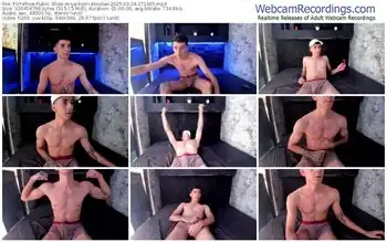 flirt4free-jackson-escobar-03-24-2025-17-10-05