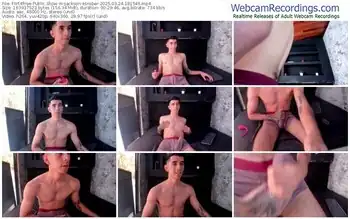 flirt4free-jackson-escobar-03-24-2025-18-15-46