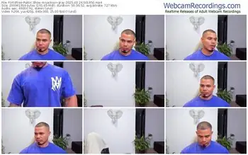 flirt4free-jackson-gray-03-24-2025-00-18-50