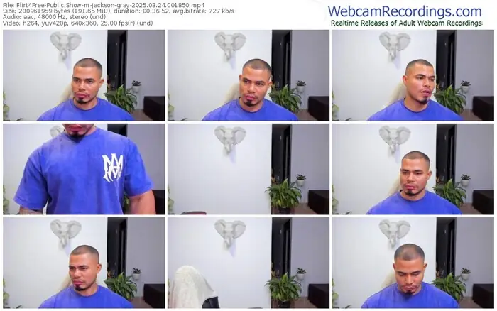 flirt4free-jackson-gray-03-24-2025-00-18-50