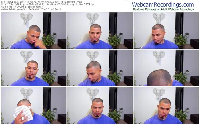 flirt4free-jackson-gray-03-24-2025-01-34-31