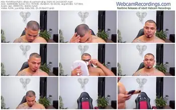 flirt4free-jackson-gray-03-24-2025-02-43-07