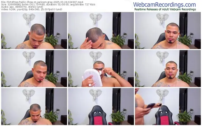 flirt4free-jackson-gray-03-24-2025-02-43-07