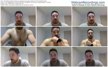 flirt4free-jacksson-ginger-03-24-2025-01-45-05