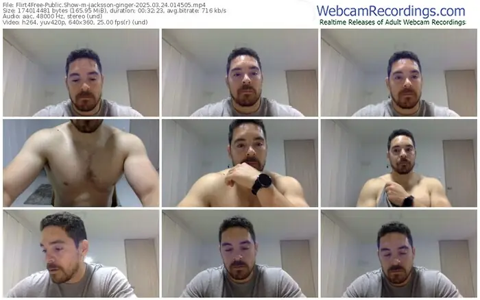 flirt4free-jacksson-ginger-03-24-2025-01-45-05