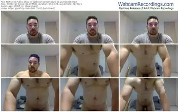 flirt4free-jacksson-ginger-03-24-2025-02-34-38