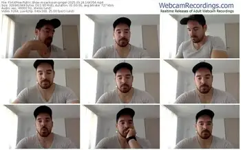 flirt4free-jacksson-ginger-03-24-2025-16-43-54