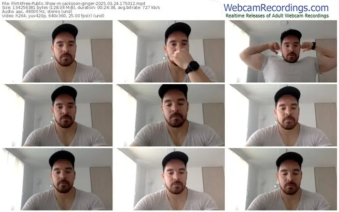 flirt4free-jacksson-ginger-03-24-2025-17-50-12
