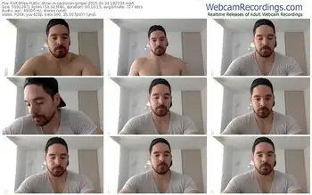 flirt4free-jacksson-ginger-03-24-2025-18-23-34