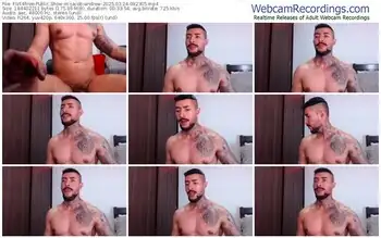 flirt4free-jacob-andrew-03-24-2025-09-23-05