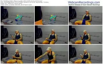 flirt4free-jacob-colton-03-24-2025-22-23-24