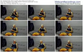 flirt4free-jacob-colton-03-24-2025-23-36-51