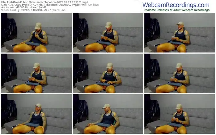 flirt4free-jacob-colton-03-24-2025-23-36-51