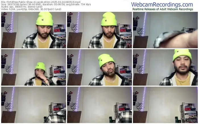 flirt4free-jacob-drizzi-03-24-2025-08-15-16