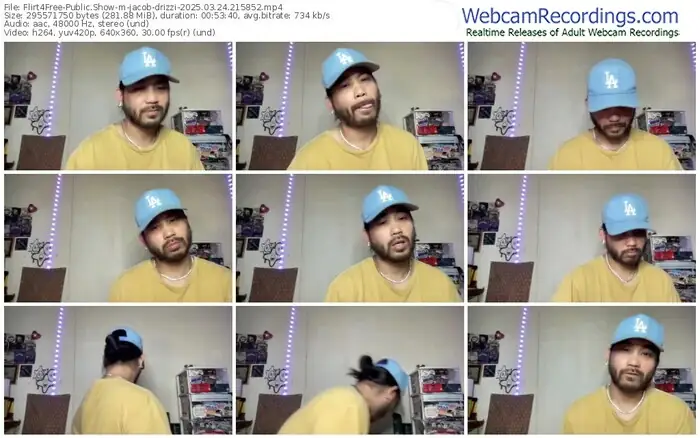 flirt4free-jacob-drizzi-03-24-2025-21-58-52