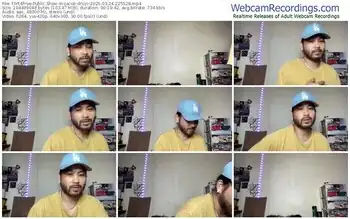 flirt4free-jacob-drizzi-03-24-2025-22-55-28