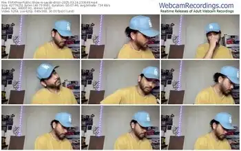 flirt4free-jacob-drizzi-03-24-2025-23-36-49