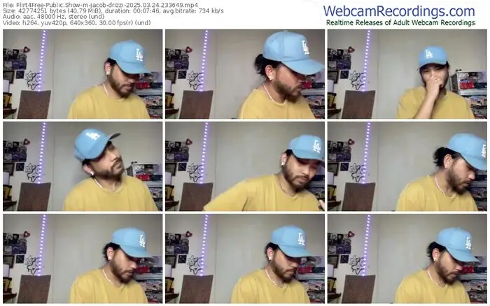 flirt4free-jacob-drizzi-03-24-2025-23-36-49