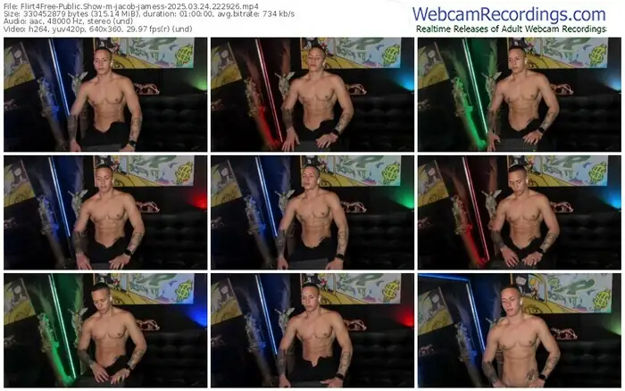 flirt4free-jacob-jamess-03-24-2025-22-29-26