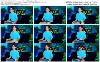 flirt4free-jacob-malik-03-24-2025-15-38-59