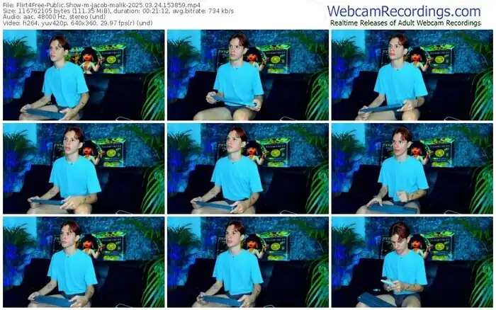 flirt4free-jacob-malik-03-24-2025-15-38-59