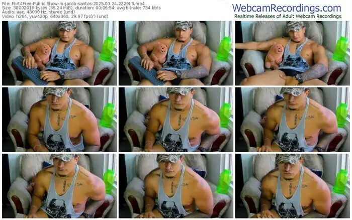 flirt4free-jacob-santos-03-24-2025-22-29-13