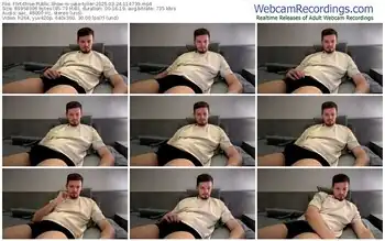 flirt4free-jake-tyller-03-24-2025-11-47-39