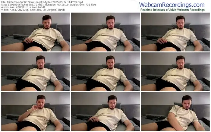 flirt4free-jake-tyller-03-24-2025-11-47-39