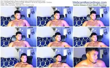 flirt4free-jakob-ragnar-03-24-2025-06-22-47