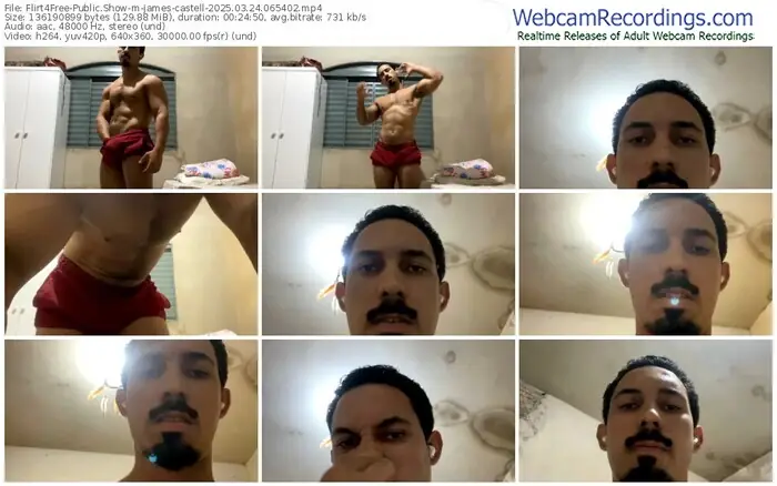 flirt4free-james-castell-03-24-2025-06-54-02