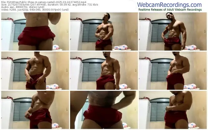 flirt4free-james-castell-03-24-2025-07-44-52