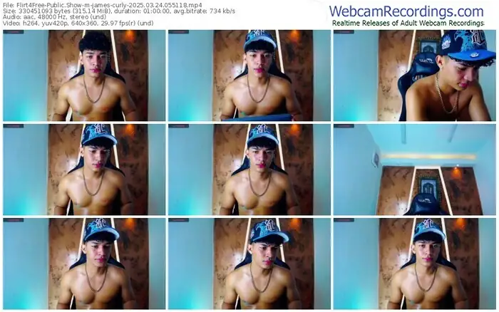 flirt4free-james-curly-03-24-2025-05-51-18