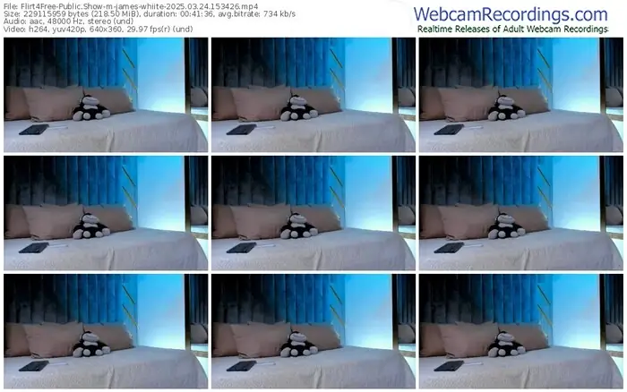 flirt4free-james-whiite-03-24-2025-15-34-26