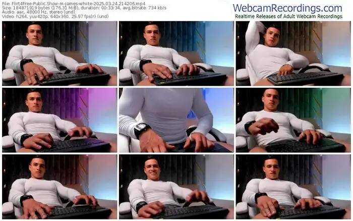 flirt4free-james-whiite-03-24-2025-21-42-06