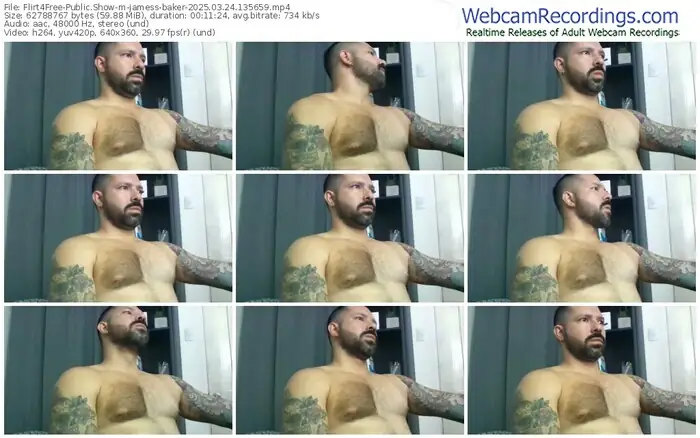 flirt4free-jamess-baker-03-24-2025-13-56-59