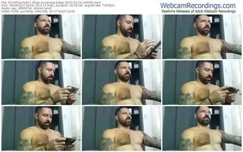 flirt4free-jamess-baker-03-24-2025-14-40-49