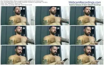 flirt4free-jamess-baker-03-24-2025-15-42-32