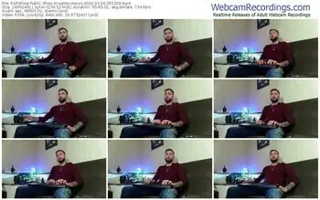 flirt4free-jamie-noxus-03-24-2025-05-52-09