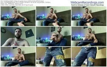 flirt4free-jamie-noxus-03-24-2025-09-56-43