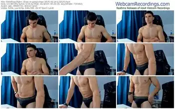 flirt4free-jared-shaw-03-24-2025-12-20-25