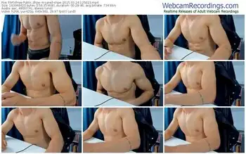 flirt4free-jared-shaw-03-24-2025-12-50-23