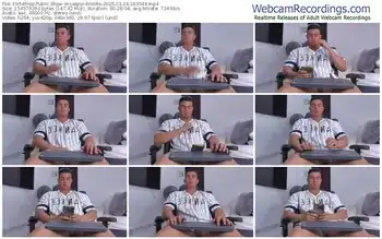 flirt4free-jasper-brooks-03-24-2025-16-35-44