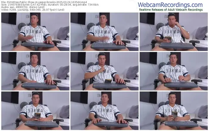 flirt4free-jasper-brooks-03-24-2025-16-35-44