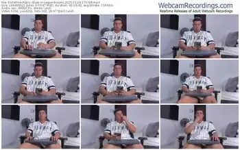 flirt4free-jasper-brooks-03-24-2025-17-07-06