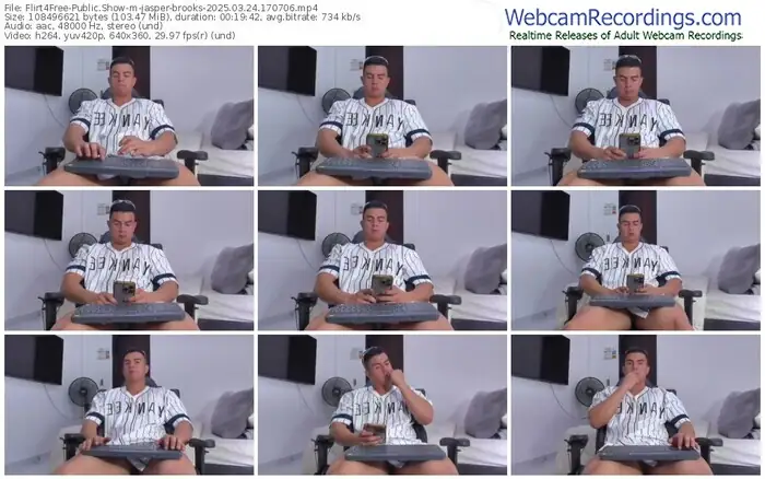 flirt4free-jasper-brooks-03-24-2025-17-07-06