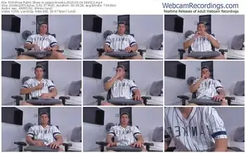 flirt4free-jasper-brooks-03-24-2025-18-45-12