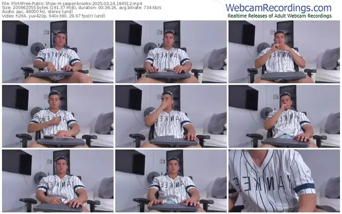 flirt4free-jasper-brooks-03-24-2025-18-45-12