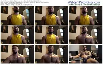 flirt4free-jaxon-colton-03-24-2025-14-35-15